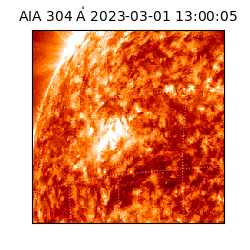 saia - 2023-03-01T13:00:05.130000