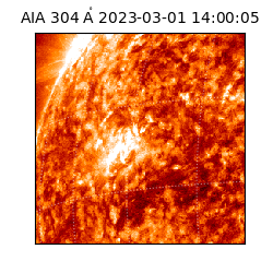saia - 2023-03-01T14:00:05.125000