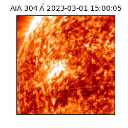 saia - 2023-03-01T15:00:05.129000