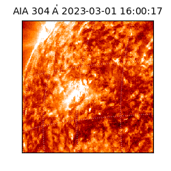 saia - 2023-03-01T16:00:17.129000