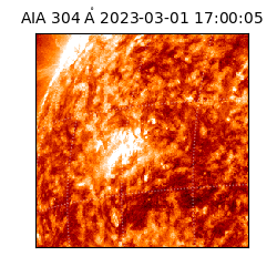 saia - 2023-03-01T17:00:05.125000