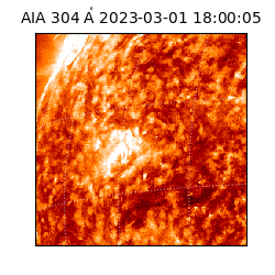 saia - 2023-03-01T18:00:05.129000