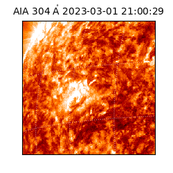 saia - 2023-03-01T21:00:29.129000