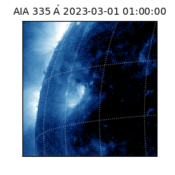 saia - 2023-03-01T01:00:00.618000