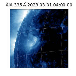 saia - 2023-03-01T04:00:00.625000