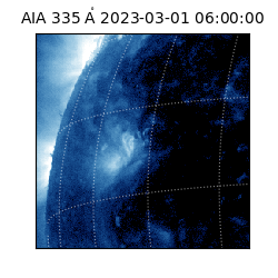 saia - 2023-03-01T06:00:00.625000