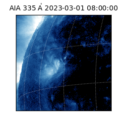 saia - 2023-03-01T08:00:00.625000