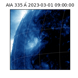 saia - 2023-03-01T09:00:00.617000