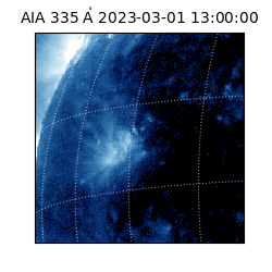 saia - 2023-03-01T13:00:00.633000