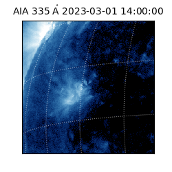 saia - 2023-03-01T14:00:00.618000