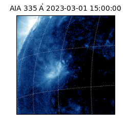 saia - 2023-03-01T15:00:00.632000