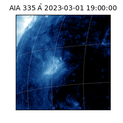 saia - 2023-03-01T19:00:00.622000