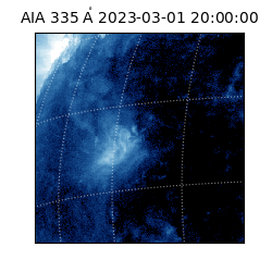 saia - 2023-03-01T20:00:00.625000