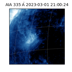 saia - 2023-03-01T21:00:24.622000