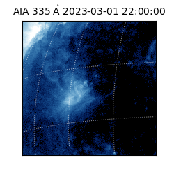 saia - 2023-03-01T22:00:00.618000
