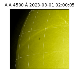 saia - 2023-03-01T02:00:05.685000