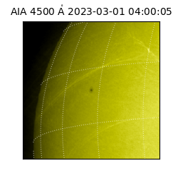 saia - 2023-03-01T04:00:05.685000