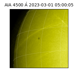 saia - 2023-03-01T05:00:05.687000
