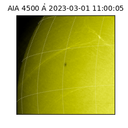 saia - 2023-03-01T11:00:05.685000