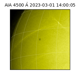 saia - 2023-03-01T14:00:05.685000