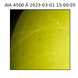 saia - 2023-03-01T15:00:05.685000