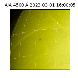saia - 2023-03-01T16:00:05.685000