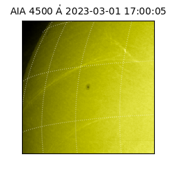 saia - 2023-03-01T17:00:05.687000