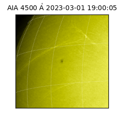 saia - 2023-03-01T19:00:05.687000