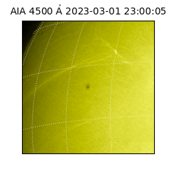 saia - 2023-03-01T23:00:05.685000