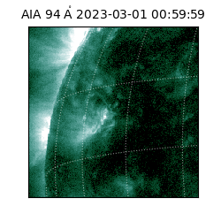 saia - 2023-03-01T00:59:59.122000