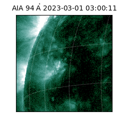 saia - 2023-03-01T03:00:11.122000