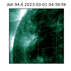 saia - 2023-03-01T04:59:59.130000