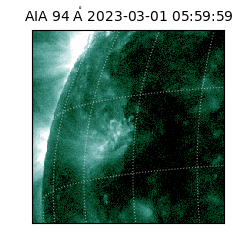 saia - 2023-03-01T05:59:59.122000