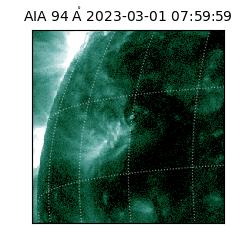 saia - 2023-03-01T07:59:59.141000