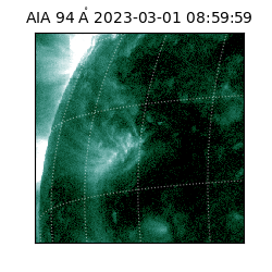 saia - 2023-03-01T08:59:59.115000