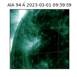 saia - 2023-03-01T09:59:59.122000