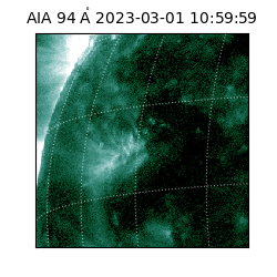 saia - 2023-03-01T10:59:59.131000