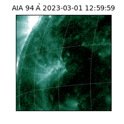 saia - 2023-03-01T12:59:59.122000
