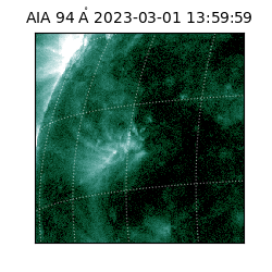 saia - 2023-03-01T13:59:59.115000