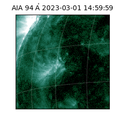 saia - 2023-03-01T14:59:59.130000