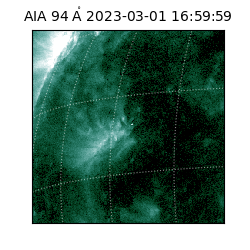 saia - 2023-03-01T16:59:59.115000