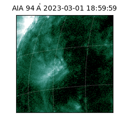 saia - 2023-03-01T18:59:59.122000