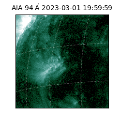 saia - 2023-03-01T19:59:59.141000