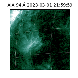 saia - 2023-03-01T21:59:59.115000