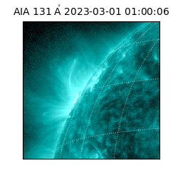 saia - 2023-03-01T01:00:06.622000