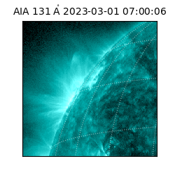 saia - 2023-03-01T07:00:06.626000