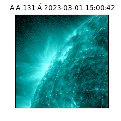 saia - 2023-03-01T15:00:42.622000