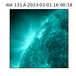 saia - 2023-03-01T16:00:18.622000