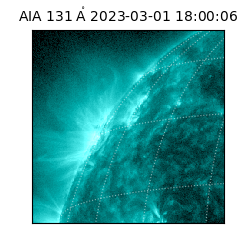saia - 2023-03-01T18:00:06.622000