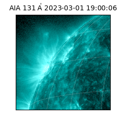 saia - 2023-03-01T19:00:06.622000